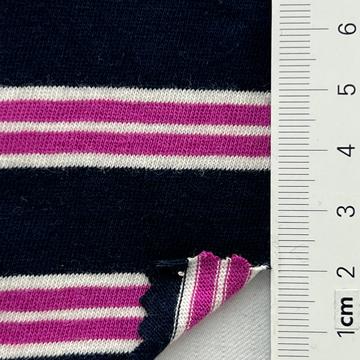 10 Navy