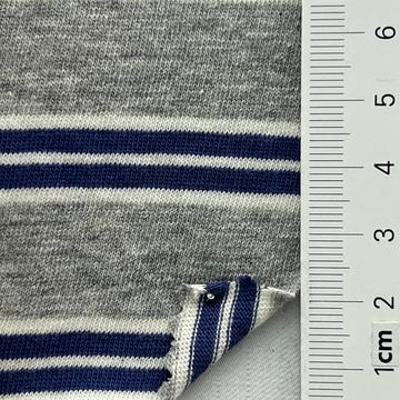 13 Gray