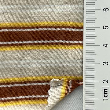 3 Beige