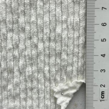 3 White