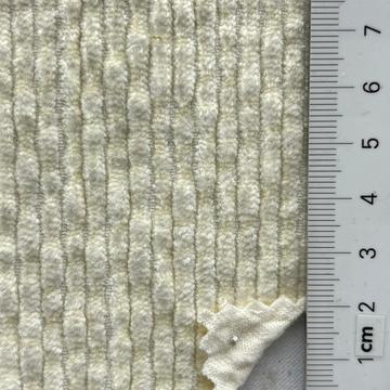 4 Ivory