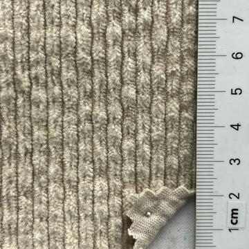 5 Beige