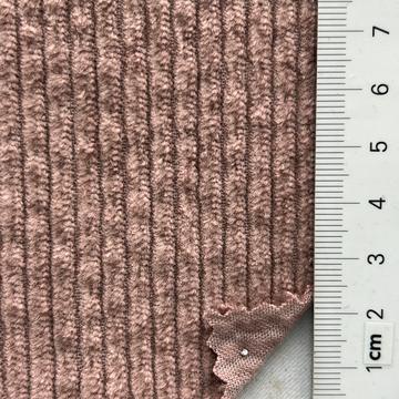 6 Dusty Pink
