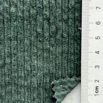7 Deep Green