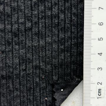 10 Black