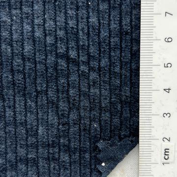 99999 Navy