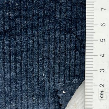 99999 Navy