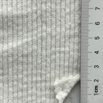 2 White