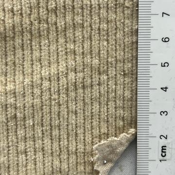 3 Beige