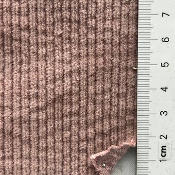 4 Dusty Pink