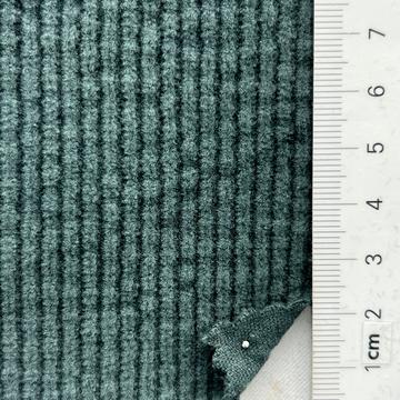 7 Turquoise