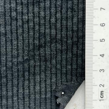 10 Black