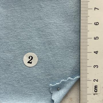 2 Pale Blue