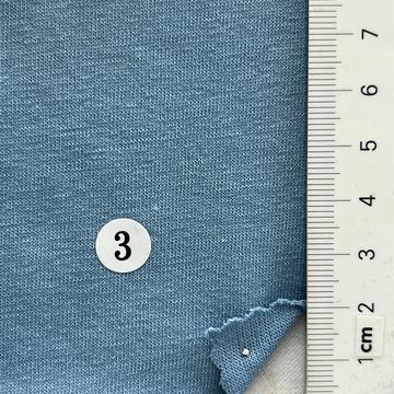 3 Pale Blue