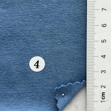4 Pale Blue