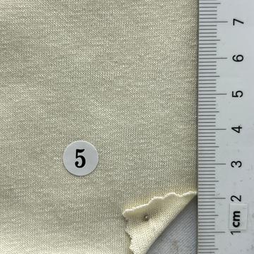 5 Ivory