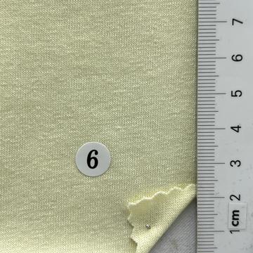 6 Yellow