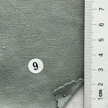 9 Green