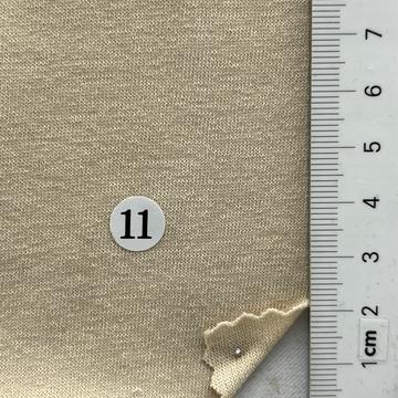 11 Beige