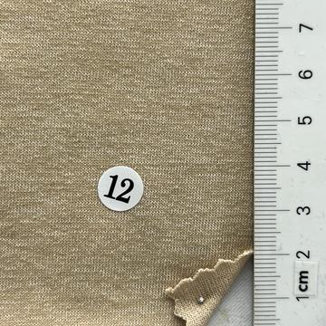 12 Beige