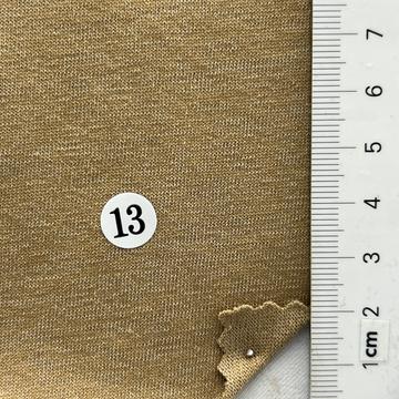 13 Camel
