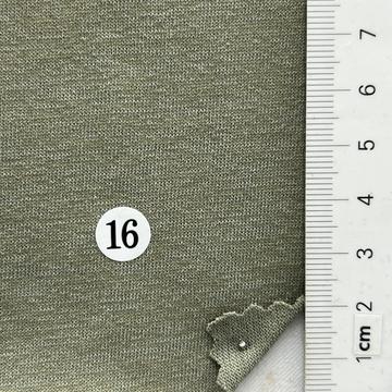 16 Green