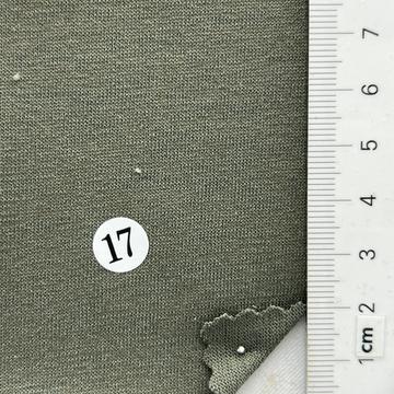 17 Green