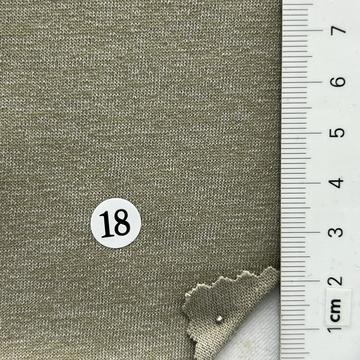 18 Green