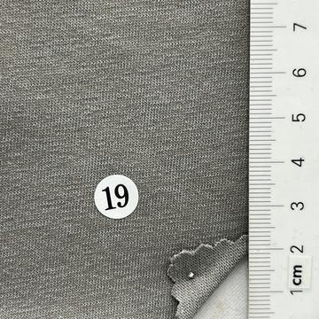 19 Gray