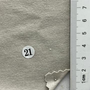21 Beige