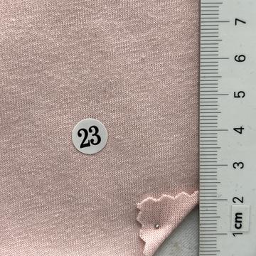 23 Pale Pink