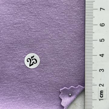 25 Lavender