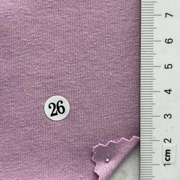 26 Pink