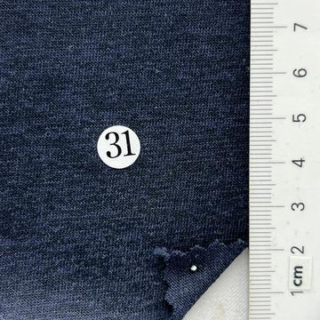 31 Navy