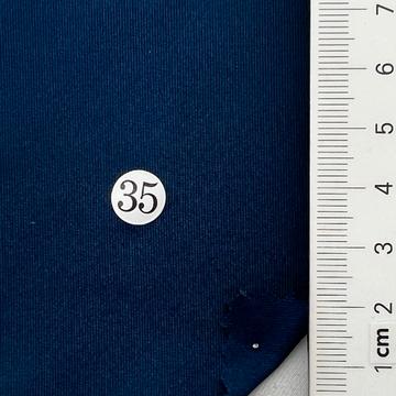 35 Navy