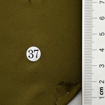 37 Green