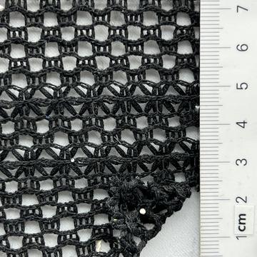 10 Black