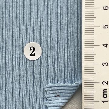 2 Pale Blue