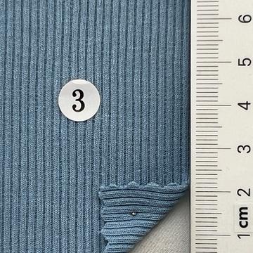 3 Pale Blue