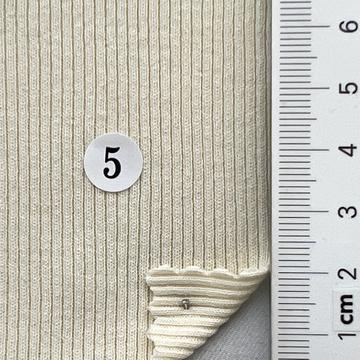 5 Beige