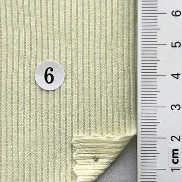 6 Yellow