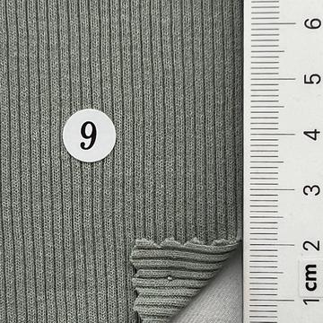 9 Deep Green