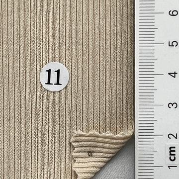 11 Beige