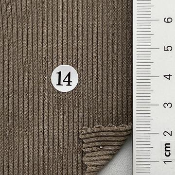 14 Brown