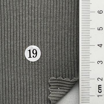 19 Beige