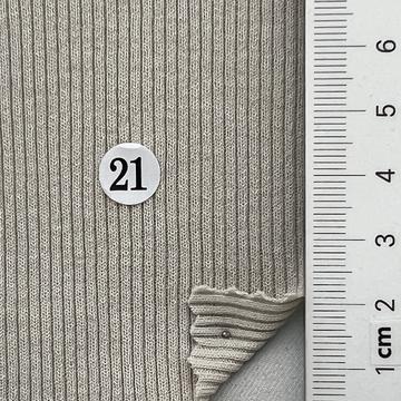 21 Beige