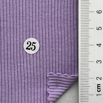 25 Lavender