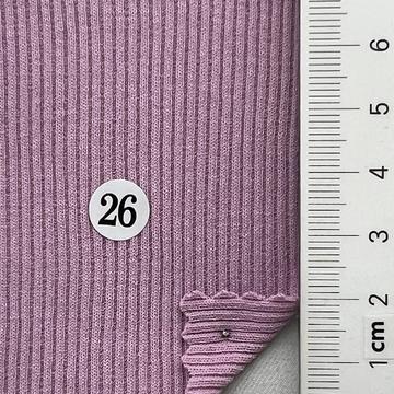 26 Lavender