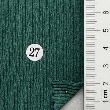27 Green