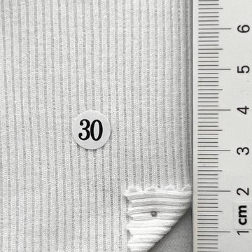30 Ivory